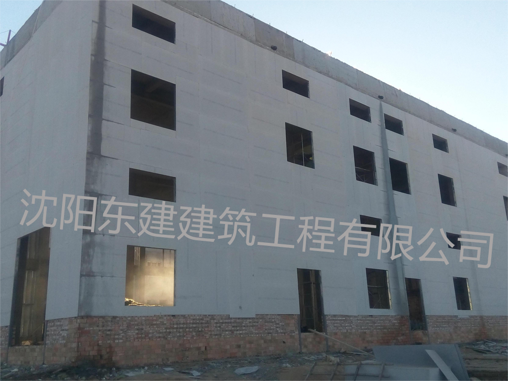 毕节市泄爆窗轻质泄爆墙 - 哪里好